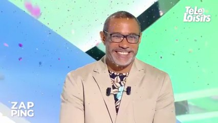 Samuel remporte sa 50e victoire dans Tout le monde veut prendre sa place