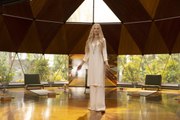 Nine Perfect Strangers (Prime Video) : partez en retraite spirituelle avec la bande-annonce de cette série intrigante portée par Nicole Kidman (VF)