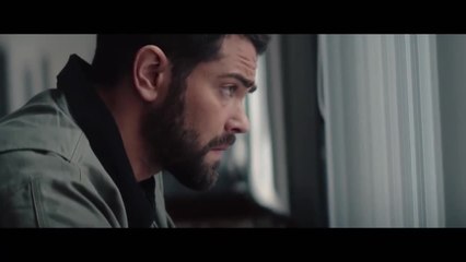 Open Source Software Overview