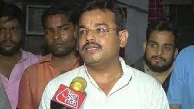 Lakhimpur Case: SIT's chargesheet exposes Ashish's lies