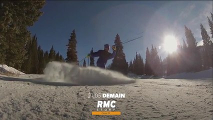 Tiny House : mini maison à emporter - 5 août