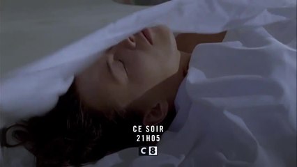 Inspecteur Lewis - 11 août