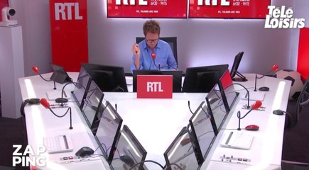 Catherine Hill fustige la politique de tracing du gouvernement