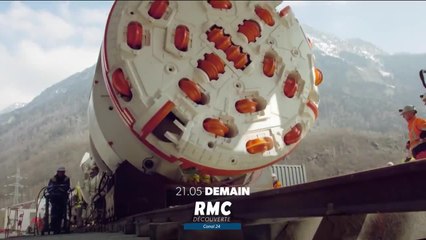 Le génie français - 4 aout