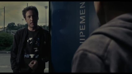 Les Petits Princes - 12 août