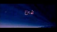 Naan Avan Illai Movie Song Kakka Kakka Kanam