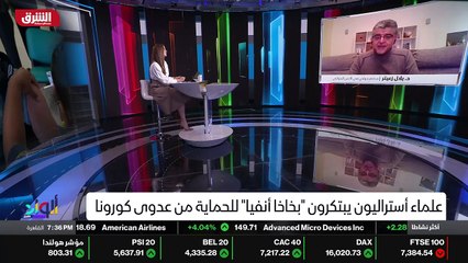 ...بعد هذه النقطة . نحن الآن في معركة يعني ...