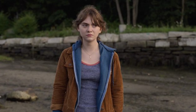 CODA : la bande-annonce du remake américain de La famille Bélier