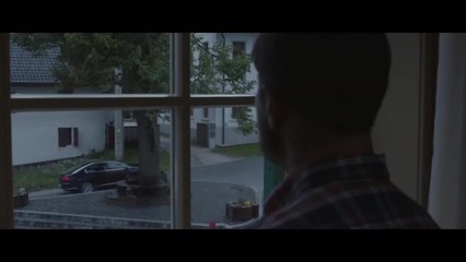 Intrigo : Mort d’un auteur - 2 aout