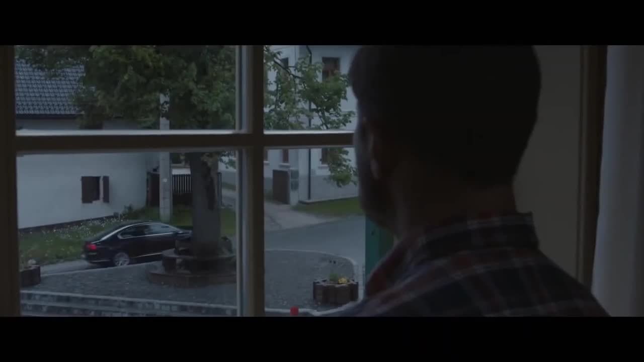 Intrigo : Mort d’un auteur - 2 aout