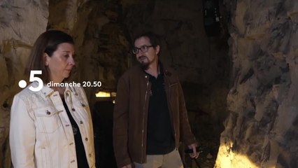 Les 100 lieux qu’il faut voir - 25 juillet