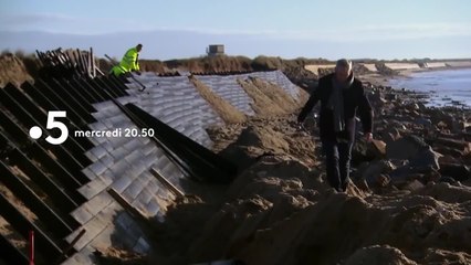 Sale temps pour la planète - 28 juillet