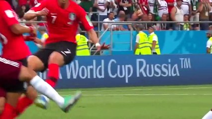 Heartbreaking Matches that left the opposition in tears