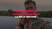 Elsa Pataky Chris Hemsworth : la belle histoire
