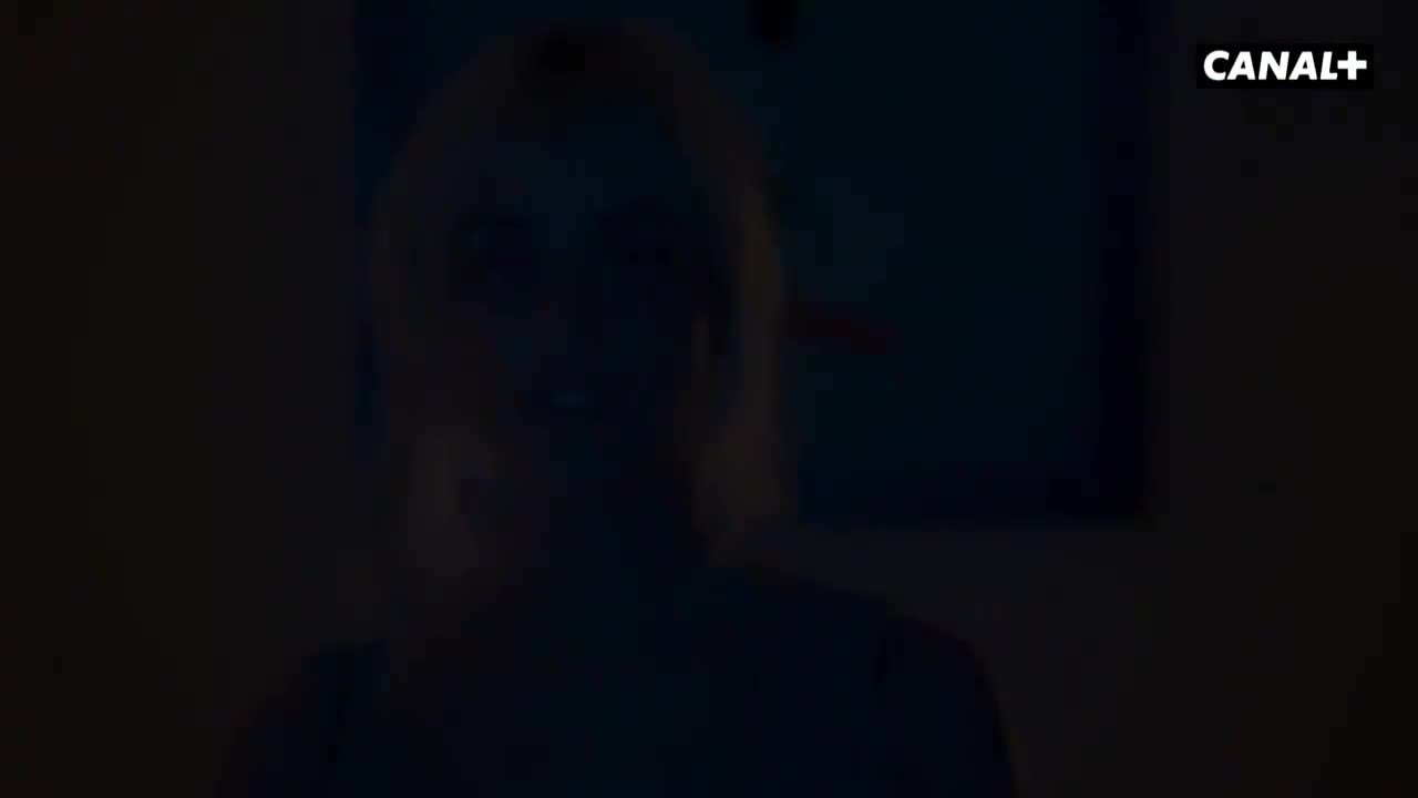 Eden - 15 juillet