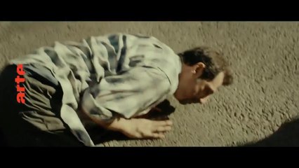 L'insulte - 21 juillet