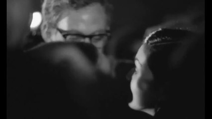 Mémoires du sous-développement