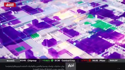 ...فعلية لكل موظف ويسجل الأوقات التي يقضيها...