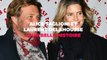 Laurent Delahousse et Alice Taglioni : leur belle histoire d'amour