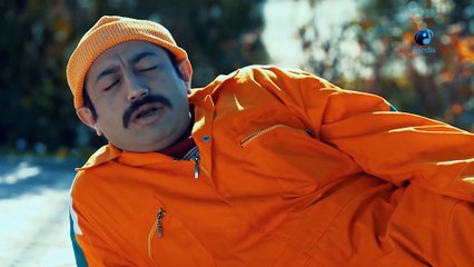 Episode 26  Al jokar Series  الحلقة السادسة و العشرون  مسلسل الجوكر