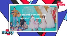 Familles nombreuses, la vie en XXL : ce qu'il faut savoir sur la saison 4