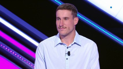 Timothée des 12 Coups de midi devient la nouvelle vedette de Questions pour un champion !