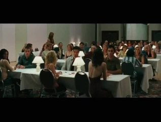 L’âge des ténèbres - 12 juillet