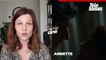#Soiréeciné : pourquoi il faut voir Annette, le nouveau film de Leos Carax avec Marion Cotillard et Adam Driver