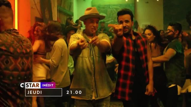 40 ans de tubes de l'été - 8 juillet