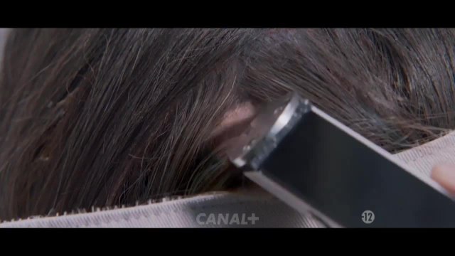 Made for love - 8 juillet