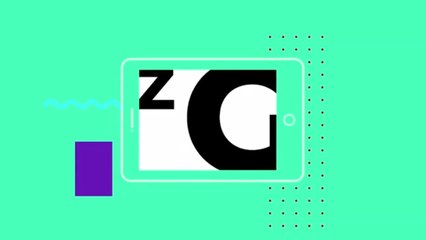 Pierre Lescure se confie sur son bonheur d'avoir partagé la vie de Catherine Deneuve