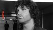 Jim Morrison : The End - 2 juillet