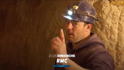 Chercheurs d'opale - 6 juin