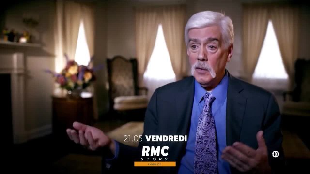 Portraits de criminels - 18 juin