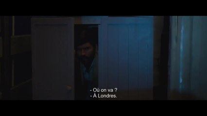 L'extraordinaire voyage du Fakir - 15 juin