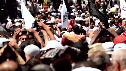 ...مع الوقت بدأت على اكبر الحمد لله وصارت ت...
