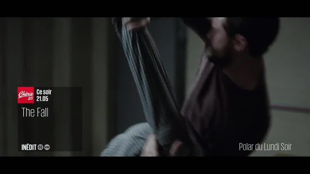 The Fall - 5 juillet
