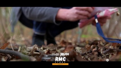 Non élucidé, l'enquête continue - 1er juillet