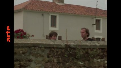 L’arbre, le maire et la médiathèque - 28 juin