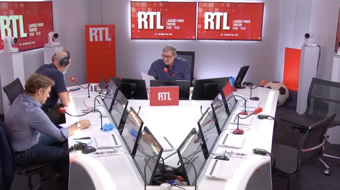 Jean-Louis Aubert : ses difficultés sur scène après son opération du cœur