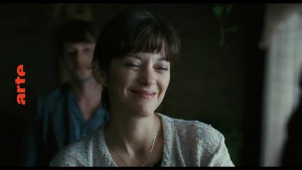 La brigade des empoisonnés volontaires - 22 juin