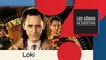 SEQ Loki (Disney+) : comment Loki, mort dans Avengers : Infinity War, peut-il faire l’objet d’une série ?