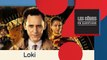 SEQ Loki (Disney+) : comment Loki, mort dans Avengers : Infinity War, peut-il faire l’objet d’une série ?