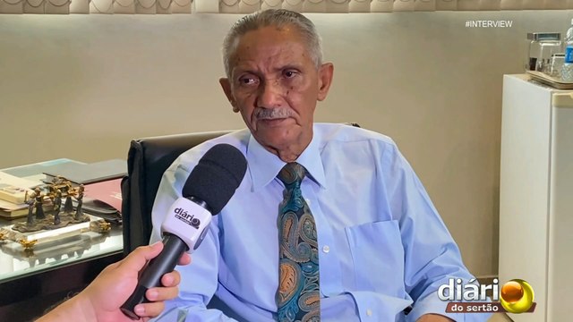 Pastor paraibano diz que não admite que a mulher mande no homem e diz que ‘marido é o cabeça da família’