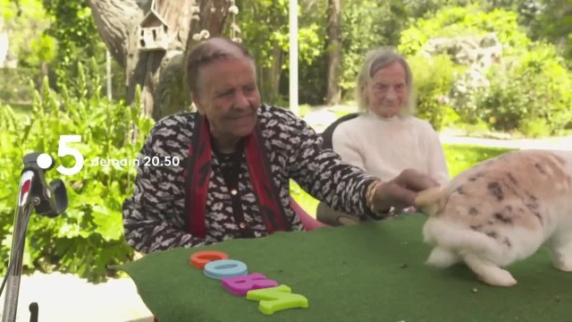 Enquête de santé - 22 juin