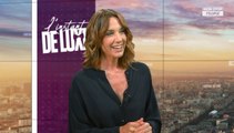 Virginie Guilhaume se confie sur les séquelles qu'elle a gardées de la covid-19