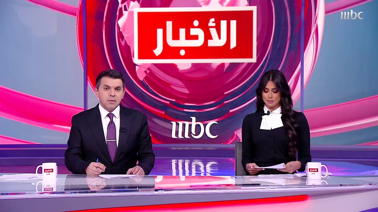 الحوثيون ينقلون أسلحتهم على متن سفينة "روابي" التي تم اختطافها مقابل محافظة الحديدة
