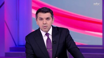 سفينة "روابي" التي خطفها الحوثي تحمل عربات إسعاف ومعدات طبية