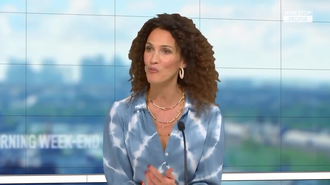 Linda Hardy dénonce la sous-représentation des femmes de plus de 45 ans