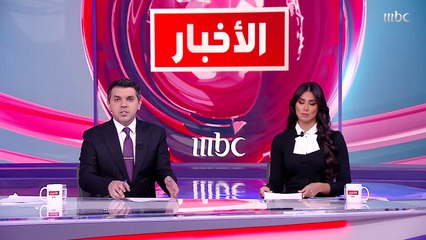 موجة أمطار في الكويت تتسبب بغرق الشوارع